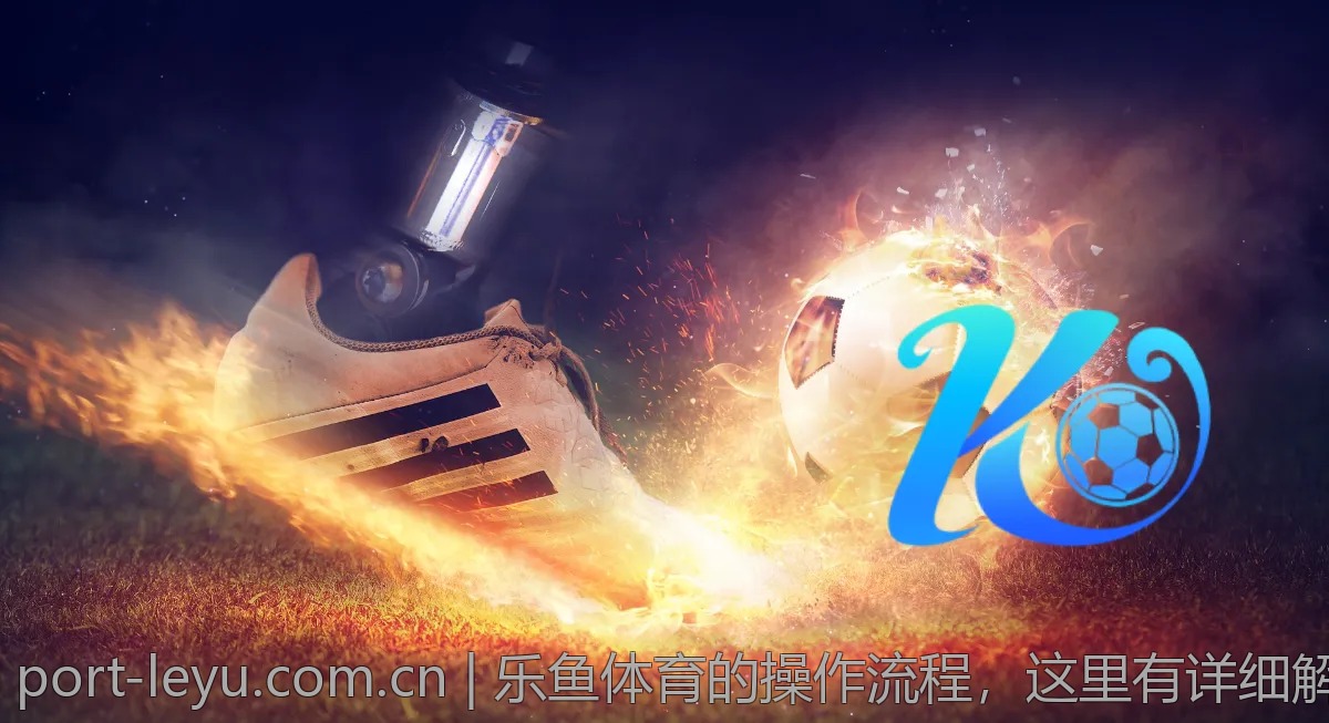 乐鱼体育的操作流程，这里有详细解说