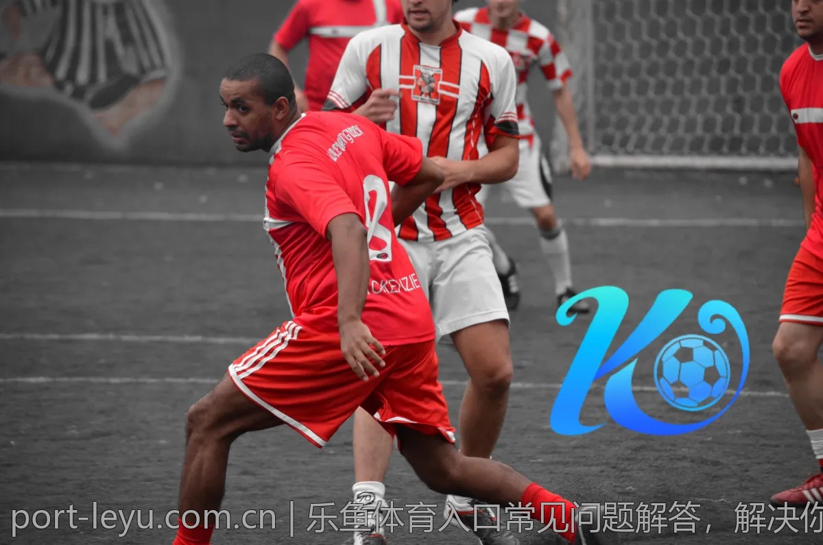 乐鱼体育入口常见问题解答，解决你的疑惑