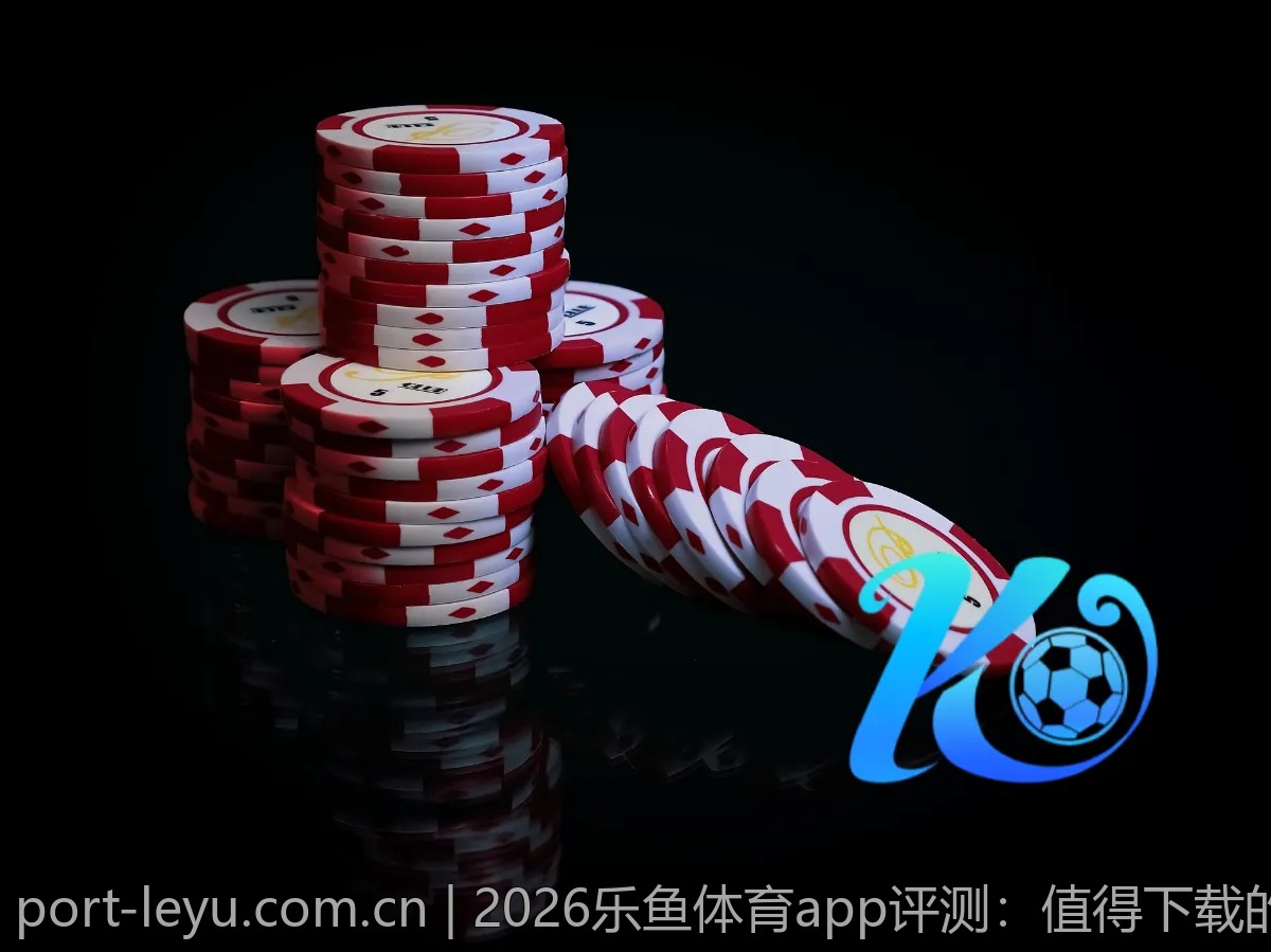 2026乐鱼体育app评测：值得下载的精彩应用