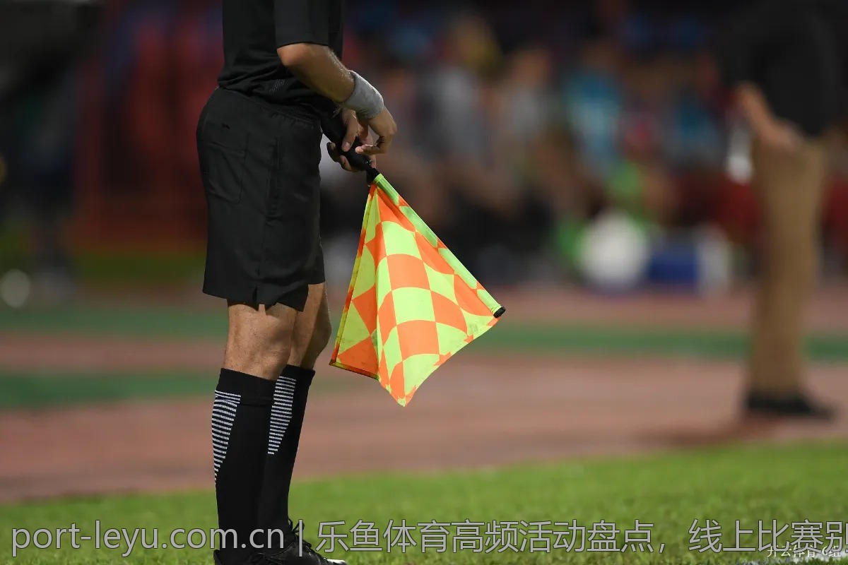 乐鱼体育app备受欢迎的背后：偷偷告诉你