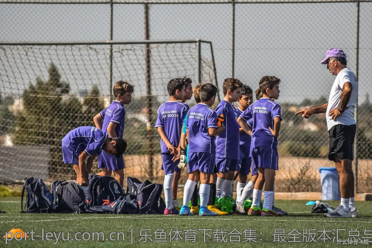 乐鱼体育下载合集：最全版本汇总与对比