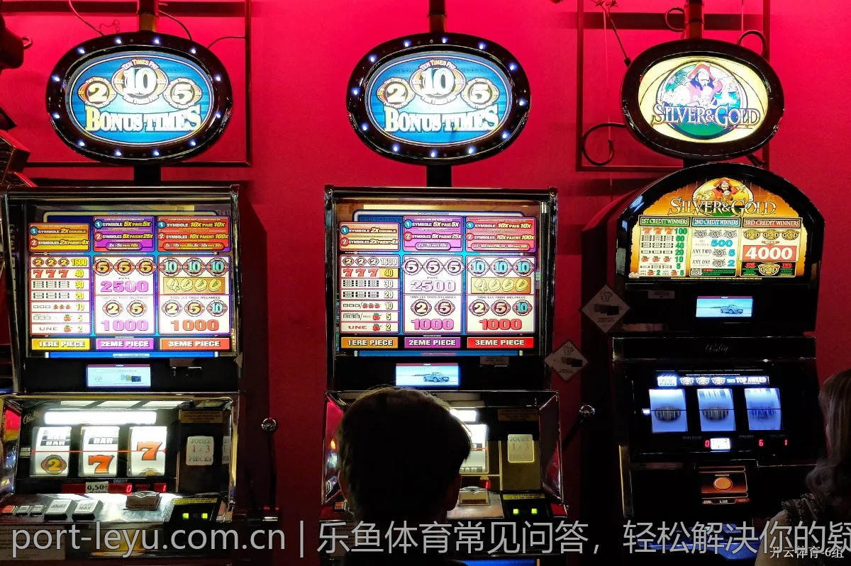 乐鱼体育老用户分享：躲避这些踩坑经验