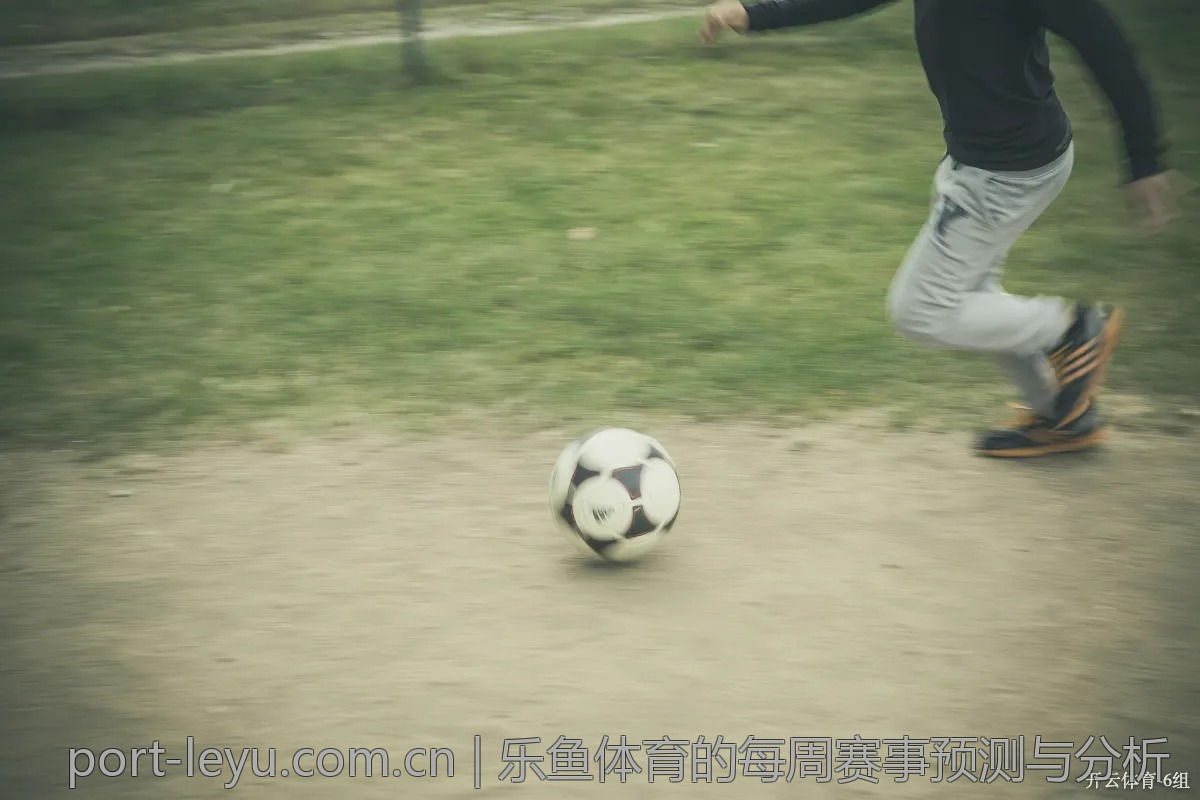 乐鱼体育的每周赛事预测与分析