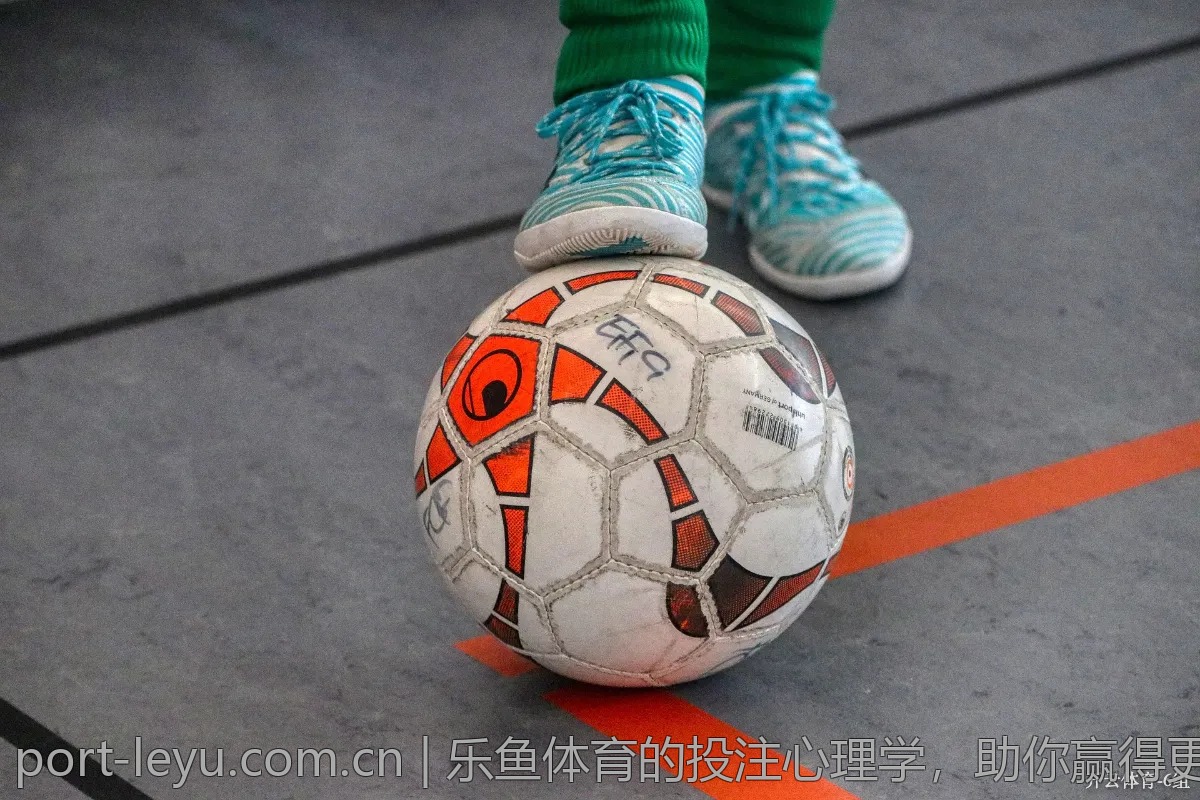 乐鱼体育的每周赛事预测与分析