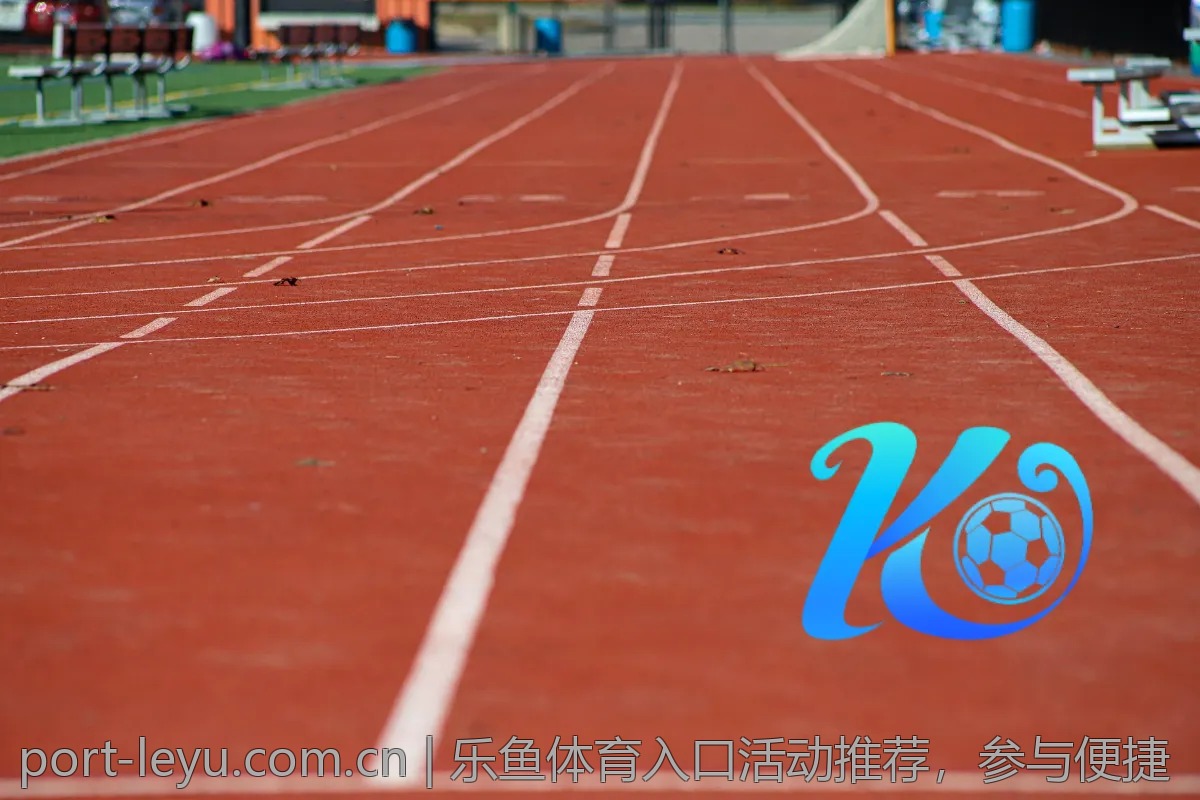 乐鱼体育入口活动推荐，参与便捷