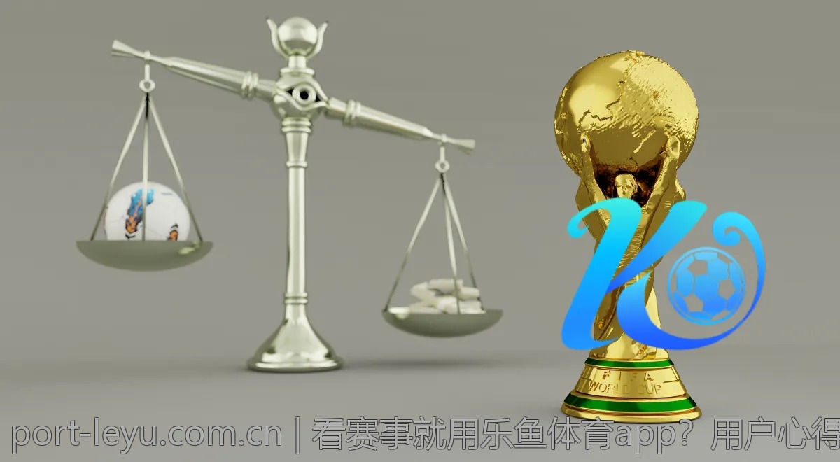 看赛事就用乐鱼体育app？用户心得分享