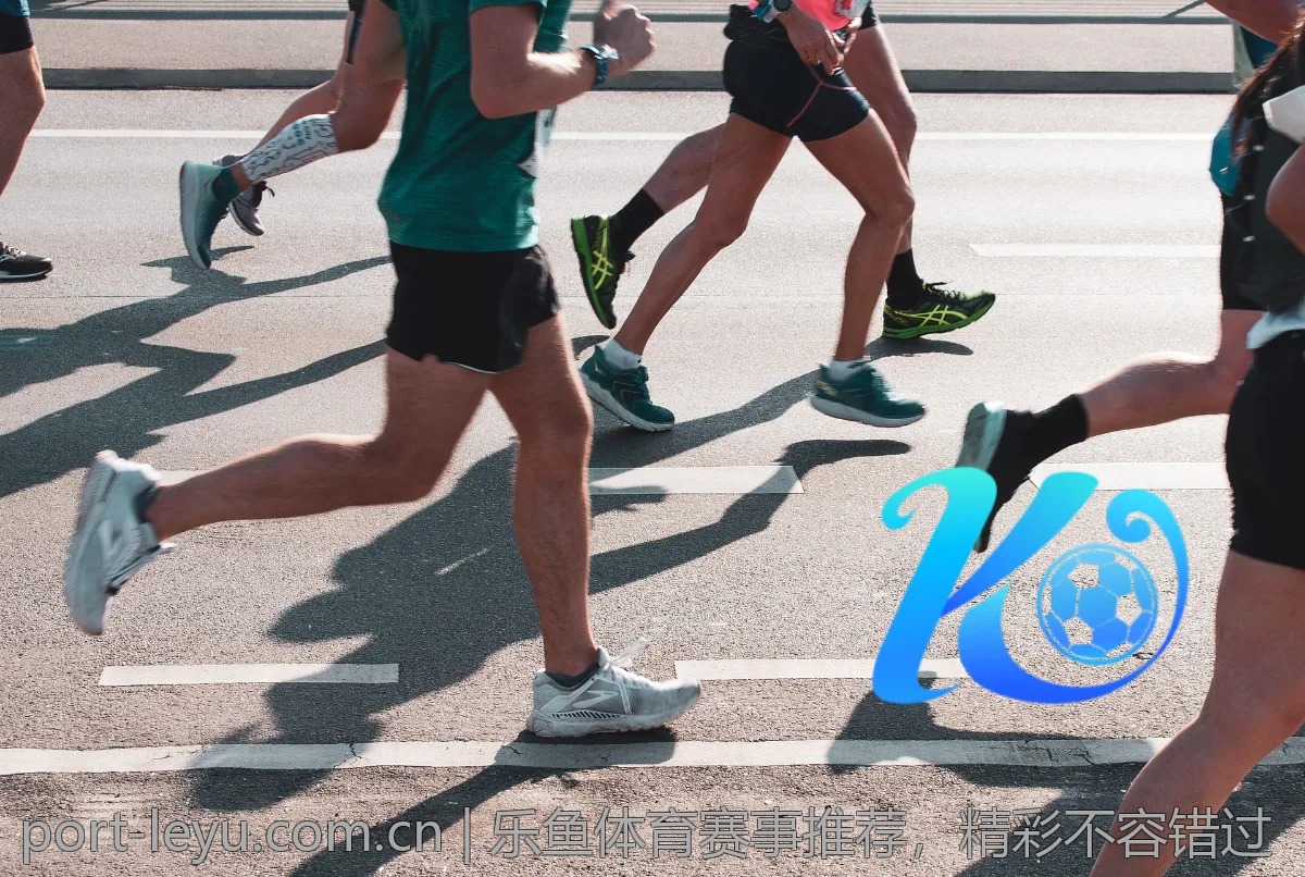 乐鱼体育赛事推荐，精彩不容错过